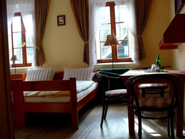 Photos for house 642246