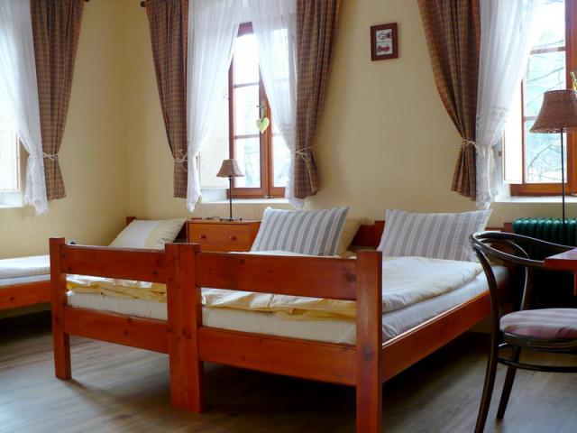 Photos for house 642246