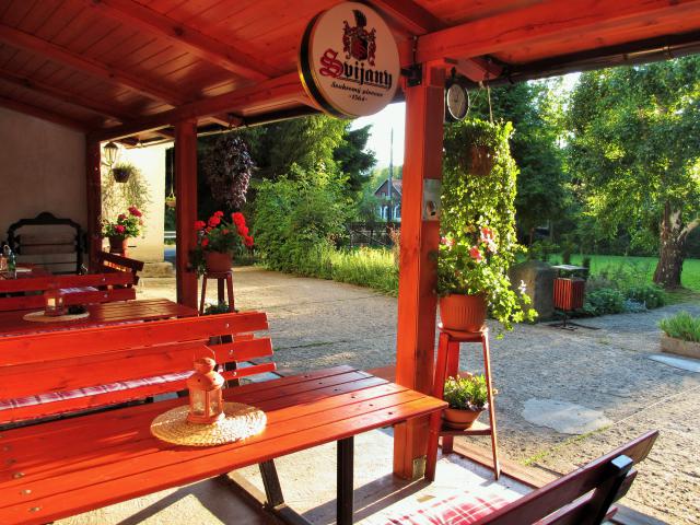 Photos for house 642246