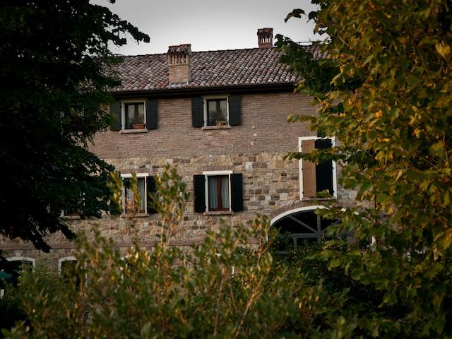 Photos for house 642247