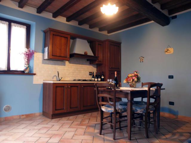 Photos for house 642247