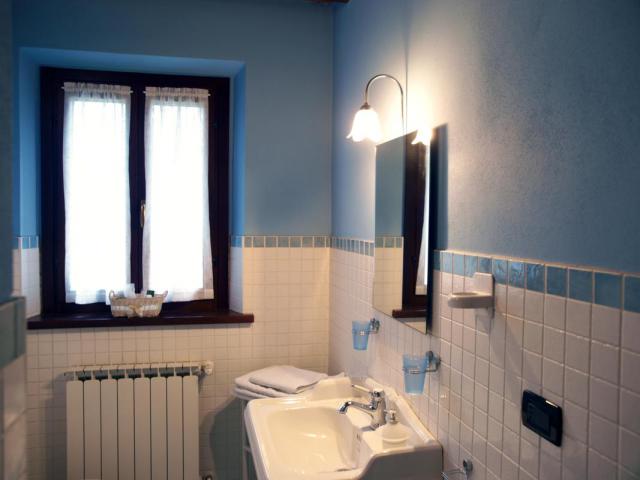 Photos for house 642247