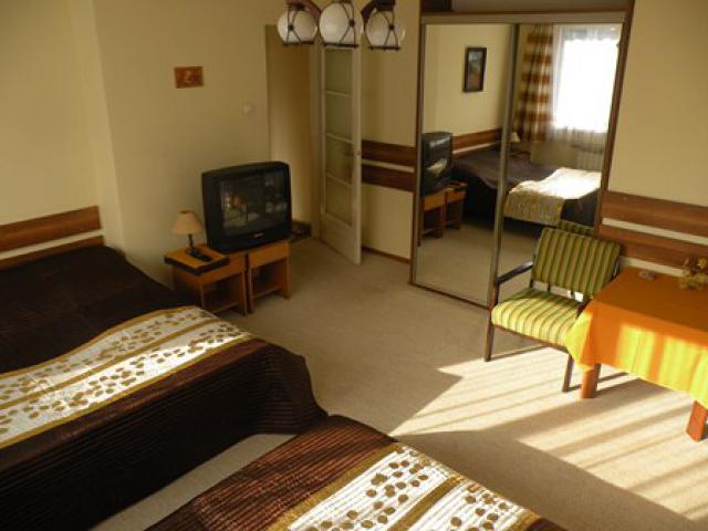 Photos for house 642248