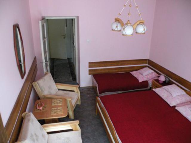 Photos for house 642248