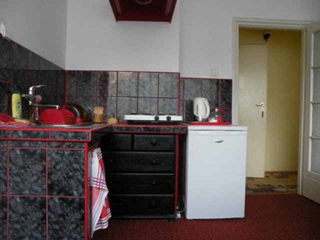 Photos for house 642248