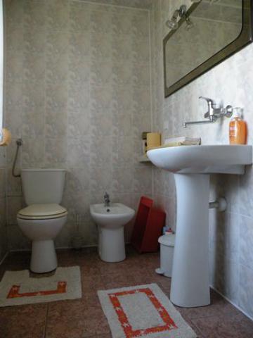 Photos for house 642248