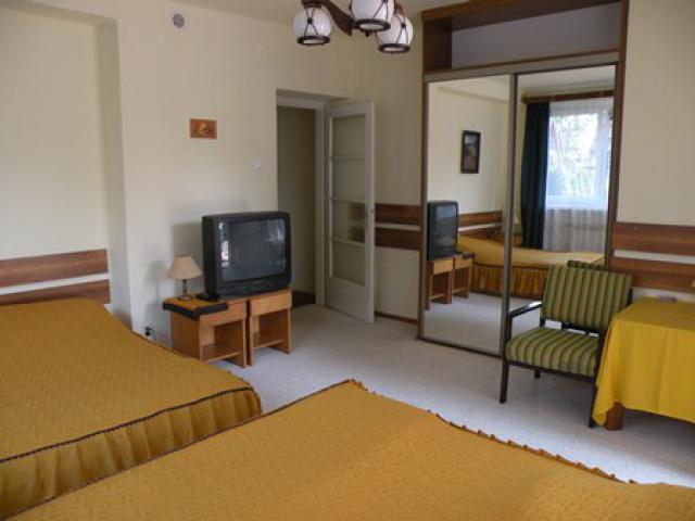 Photos for house 642248