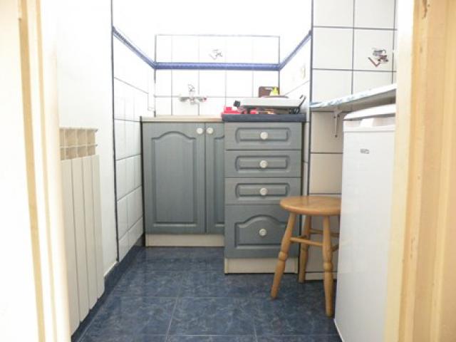 Photos for house 642248