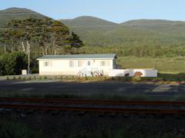 Photos for house 642249