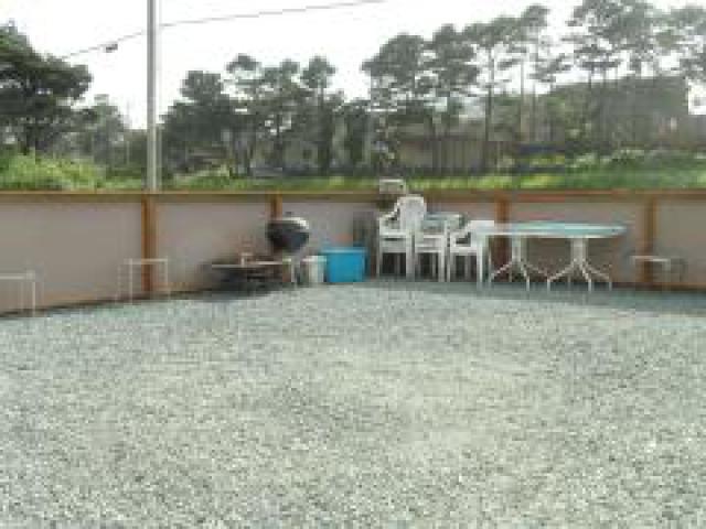 Photos for house 642249