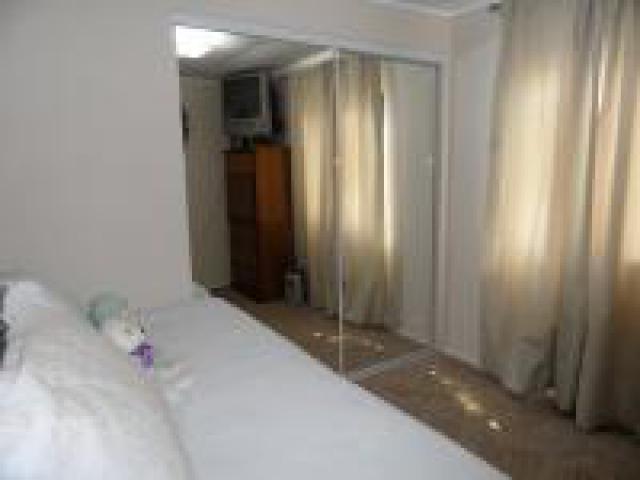 Photos for house 642249