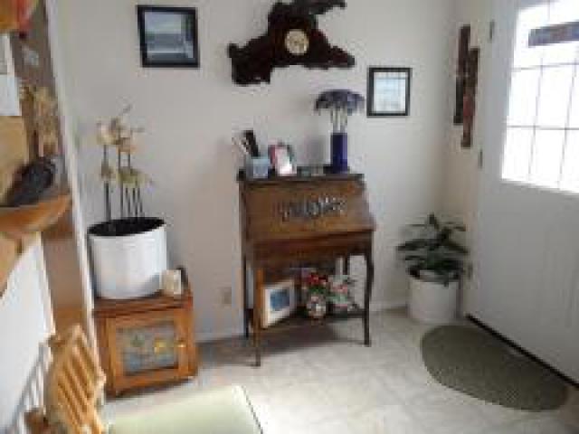 Photos for house 642249