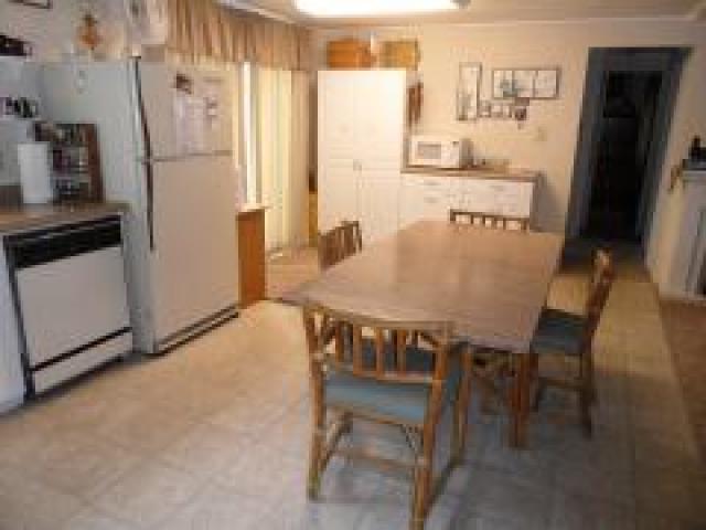 Photos for house 642249