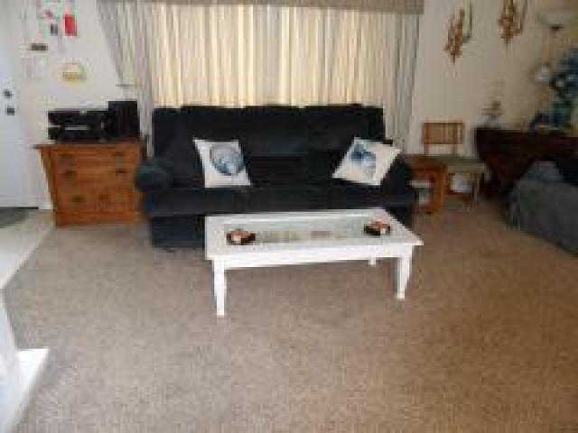 Photos for house 642249