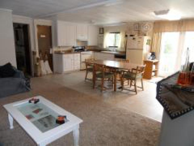 Photos for house 642249