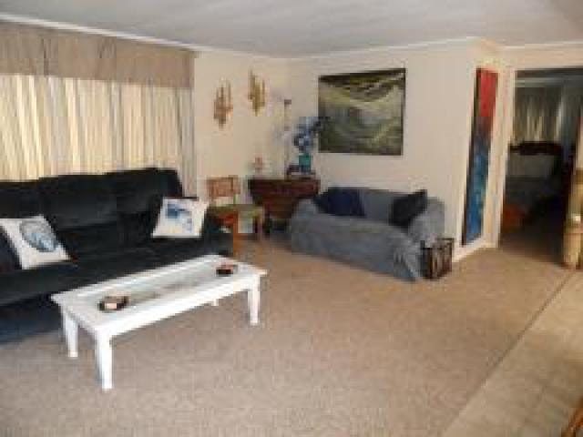 Photos for house 642249