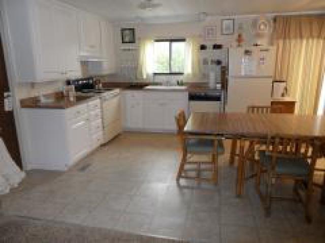 Photos for house 642249