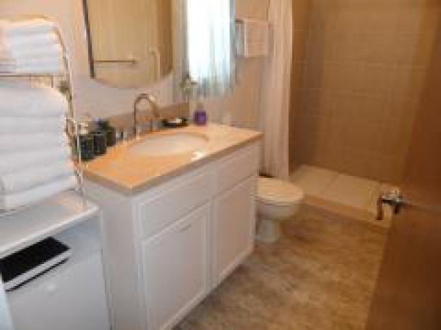 Photos for house 642249