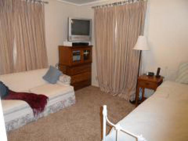 Photos for house 642249