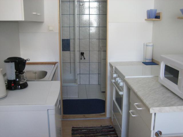 Photos for house 642250