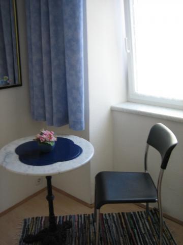 Photos for house 642250