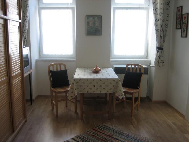 Photos for house 642250