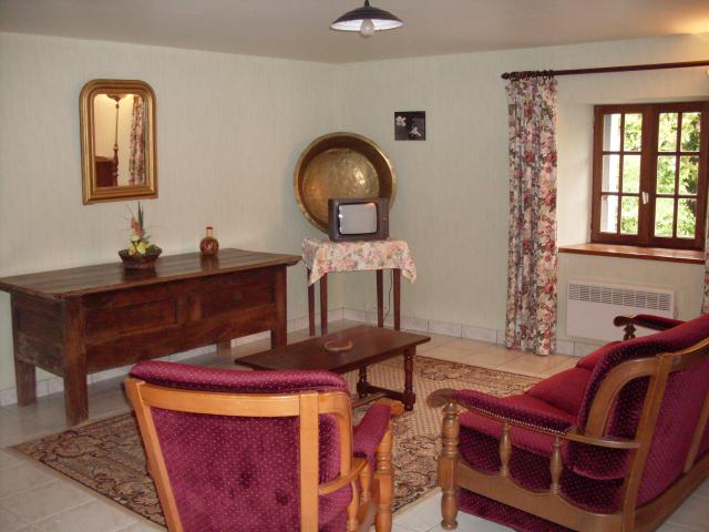 Photos for house 642251