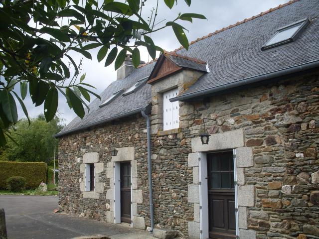 Photos for house 642251