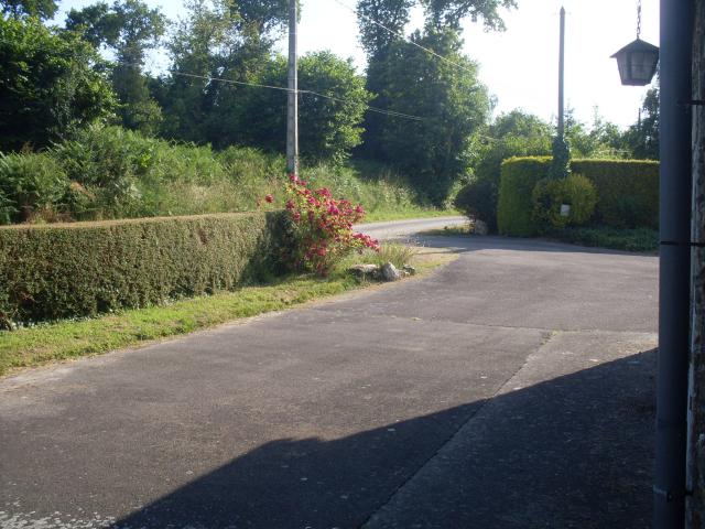 Photos for house 642251