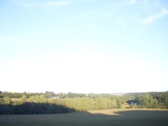 Photos for house 642251