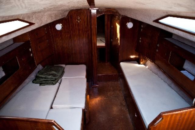 Photos for house 642252