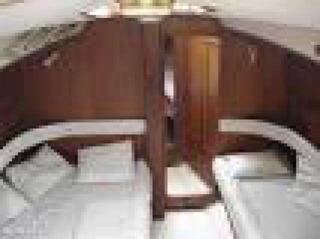 Photos for house 642252