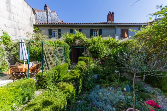 Photos for house 642254