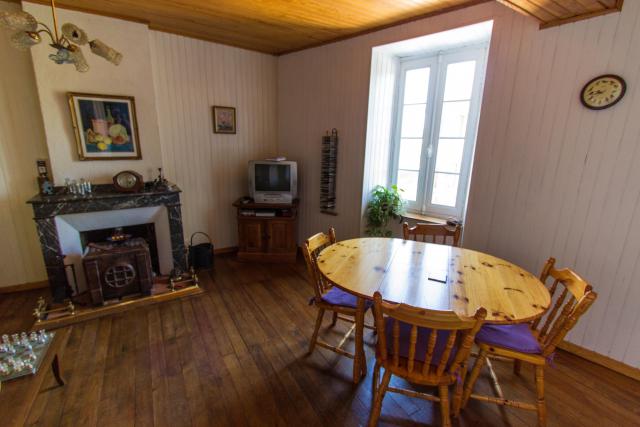 Photos for house 642254