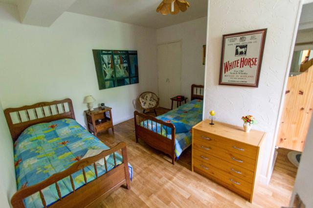 Photos for house 642254