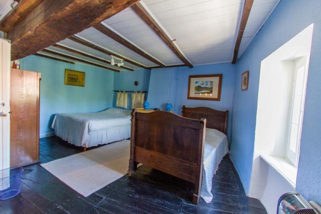 Photos for house 642254