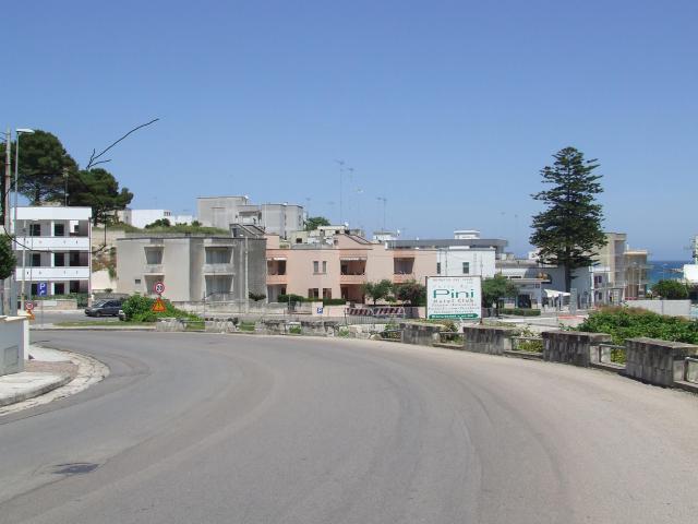 Photos for house 642255