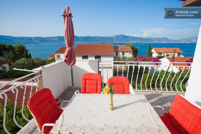 Photos for house 642256