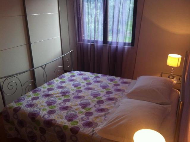 Photos for house 642256