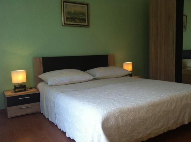 Photos for house 642256