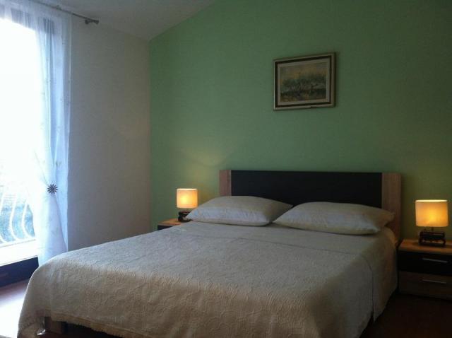 Photos for house 642256