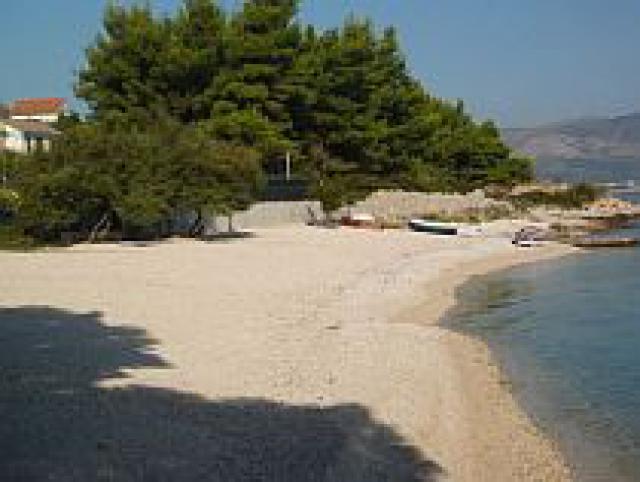 Photos for house 642256