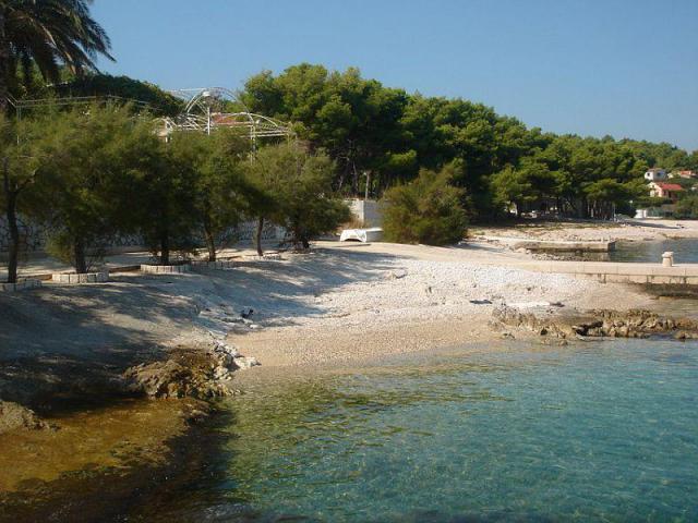 Photos for house 642256