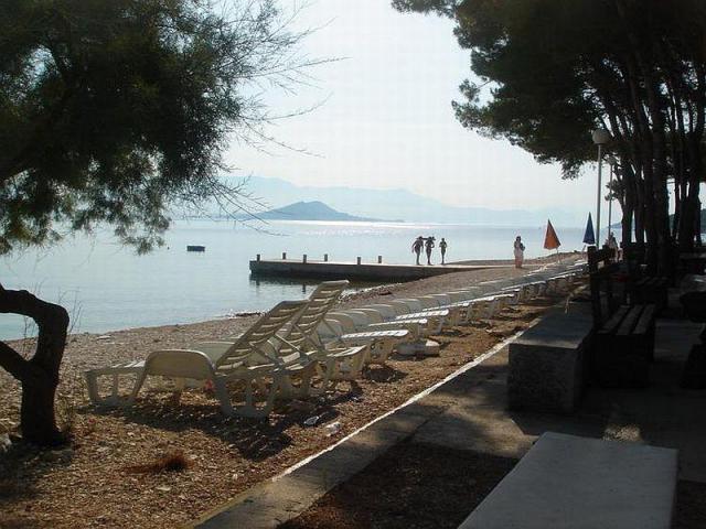 Photos for house 642256