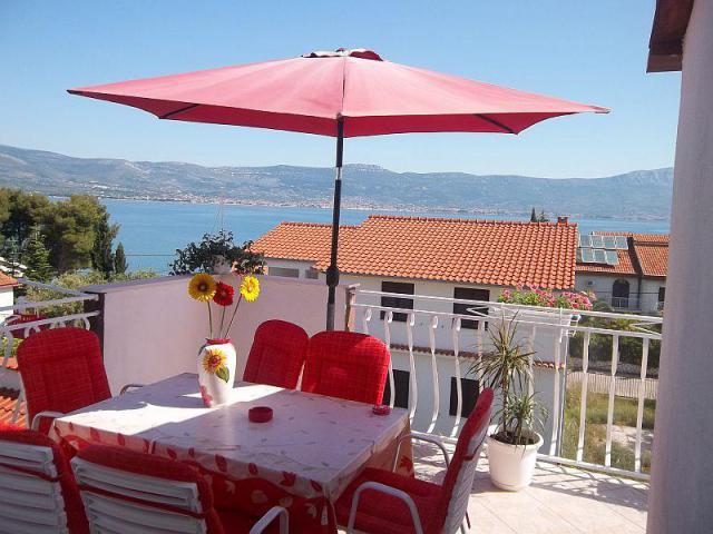 Photos for house 642256