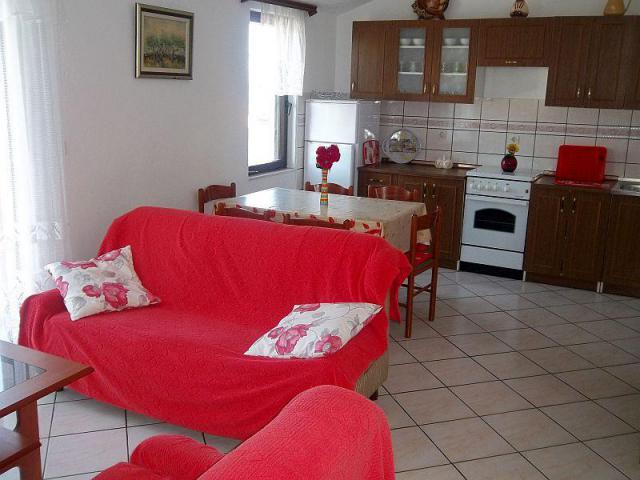 Photos for house 642256