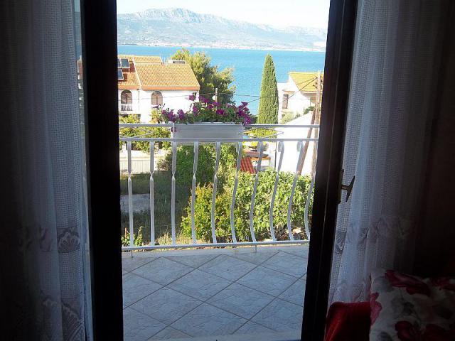 Photos for house 642256