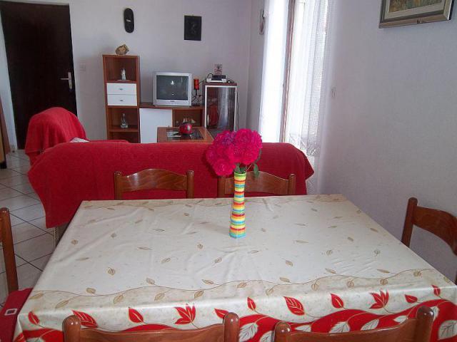 Photos for house 642256