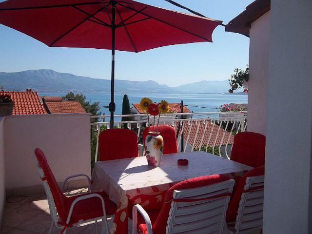 Photos for house 642256