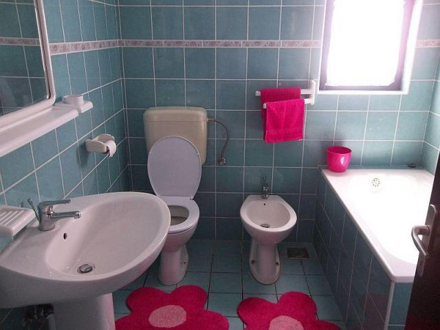 Photos for house 642256